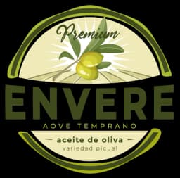 Envere Oleum